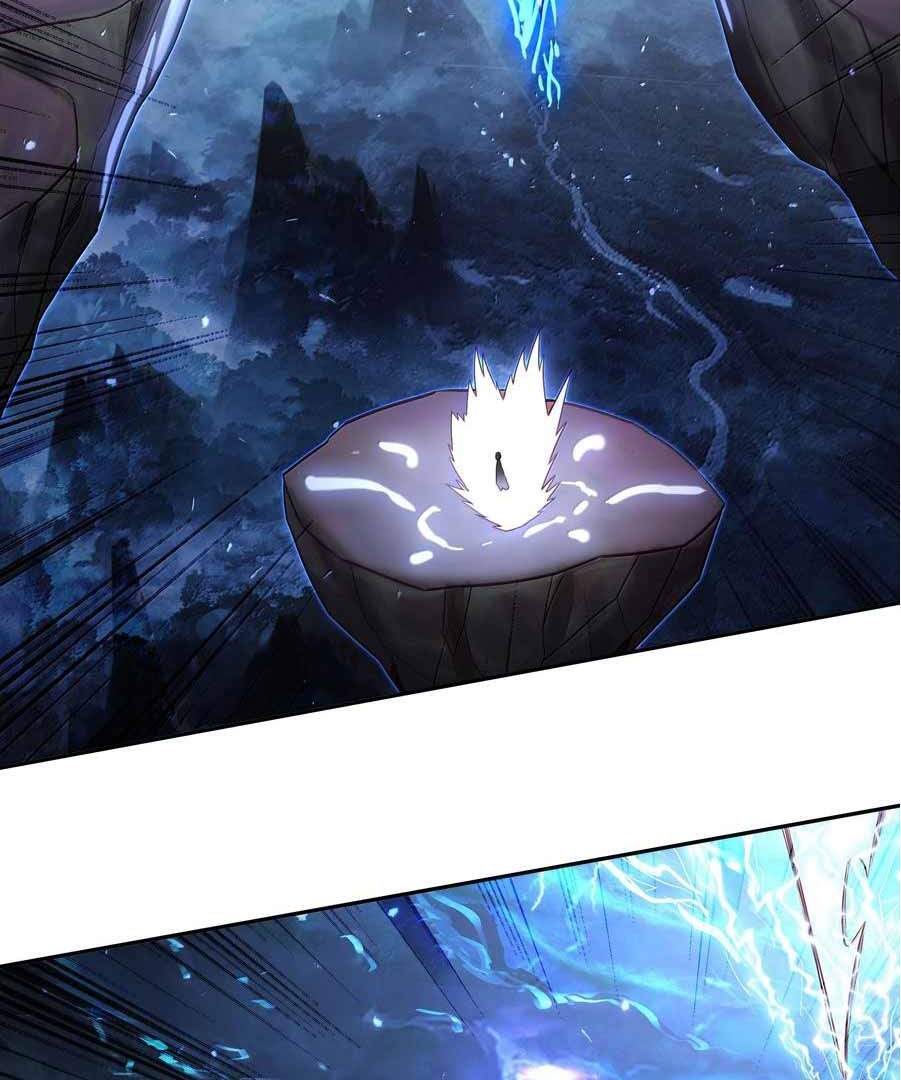 Page 46 of Chapter 288