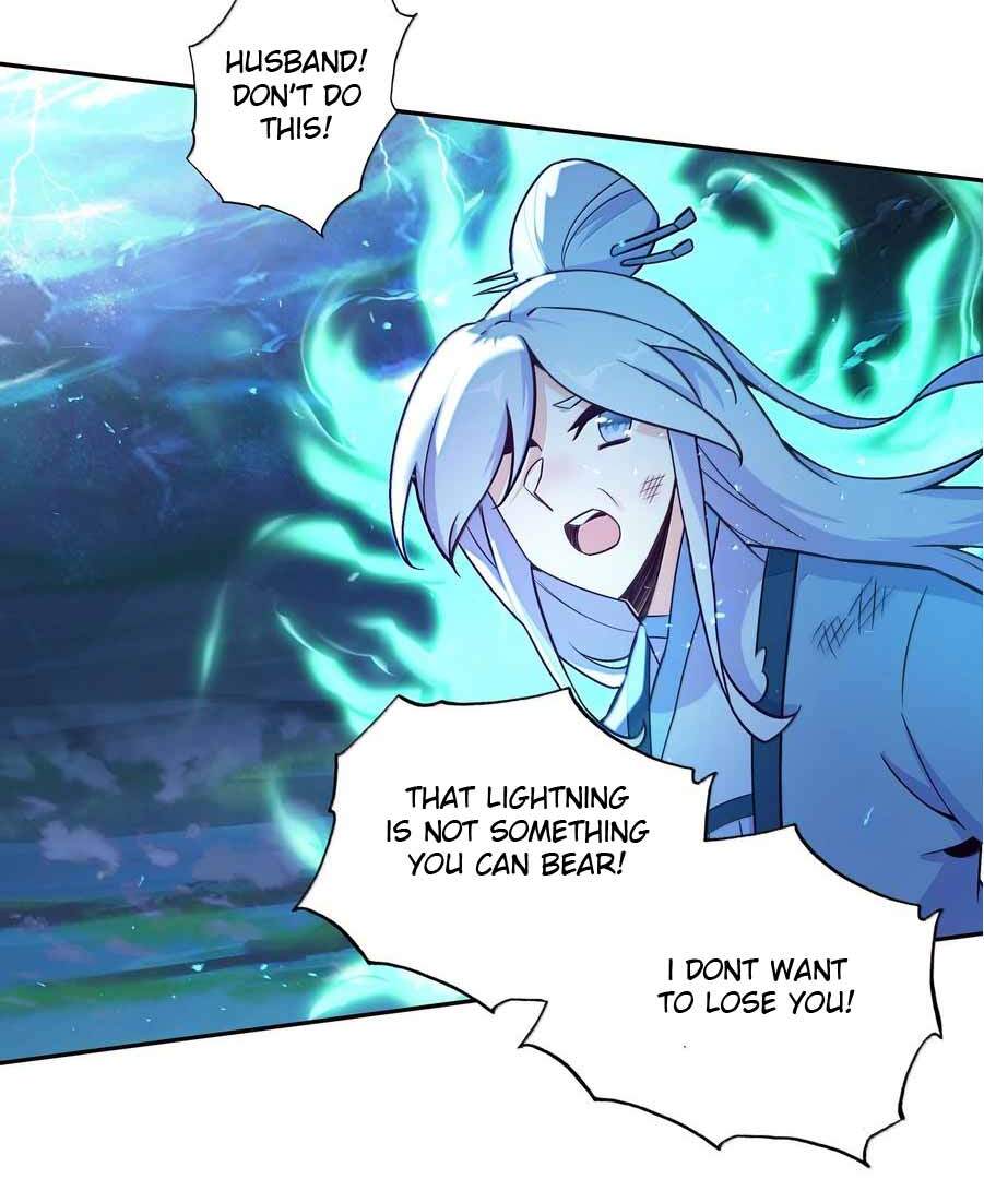 Page 48 of Chapter 288