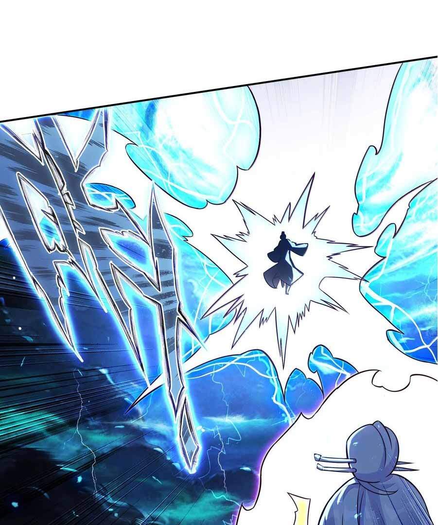 Page 49 of Chapter 288