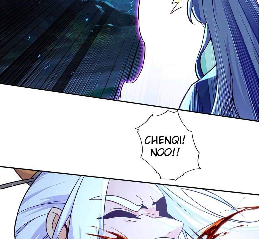 Page 50 of Chapter 288