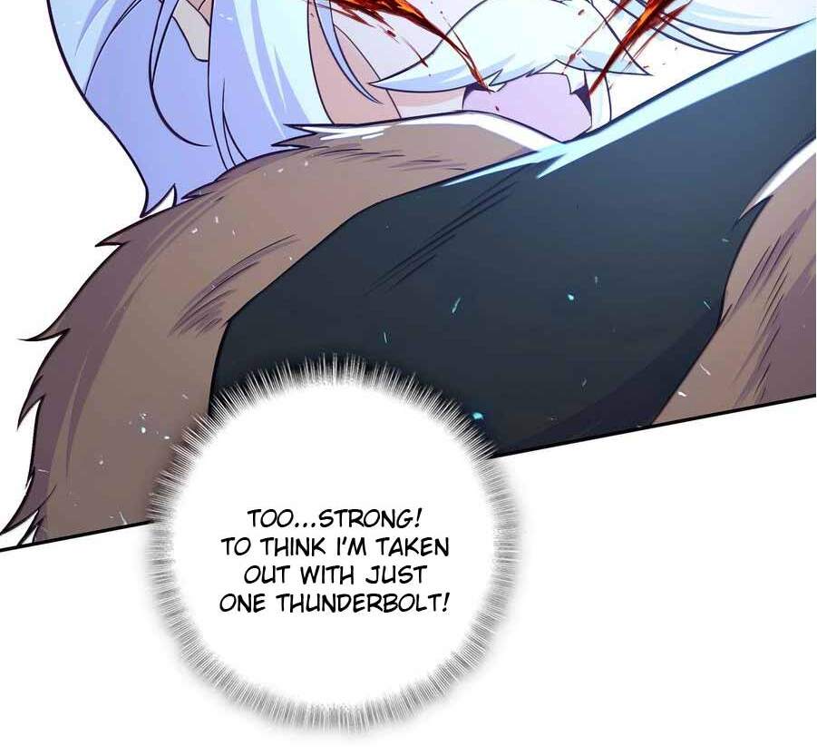 Page 51 of Chapter 288