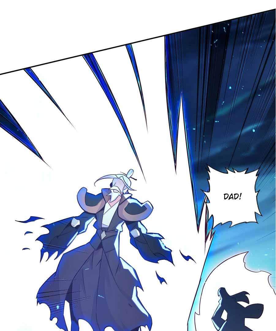 Page 52 of Chapter 288