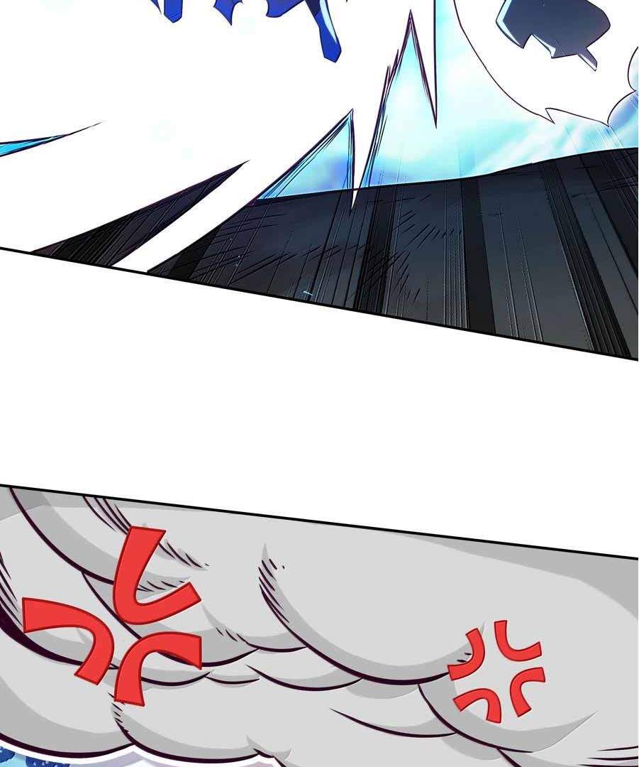 Page 53 of Chapter 288