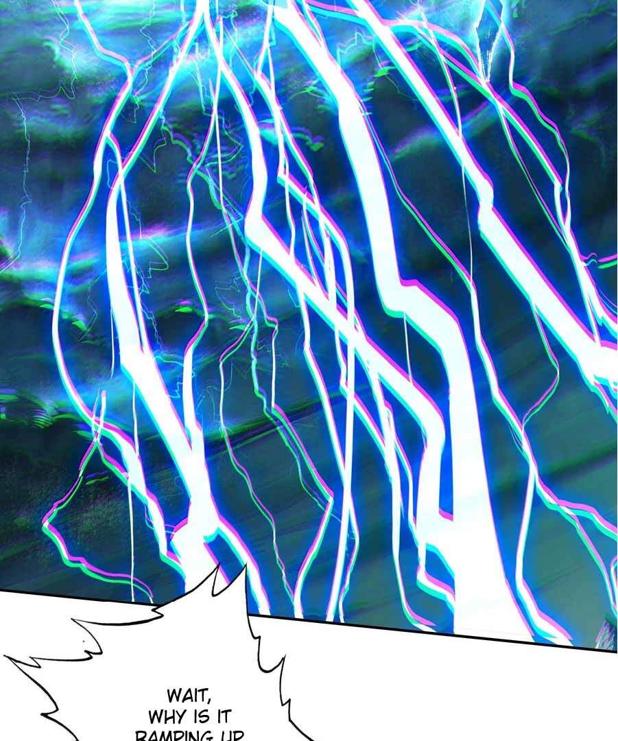 Page 55 of Chapter 288