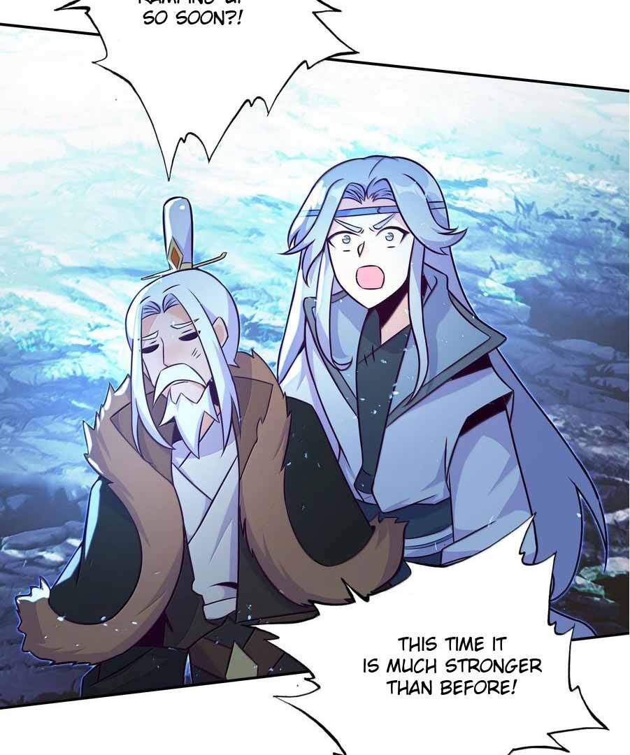 Page 56 of Chapter 288