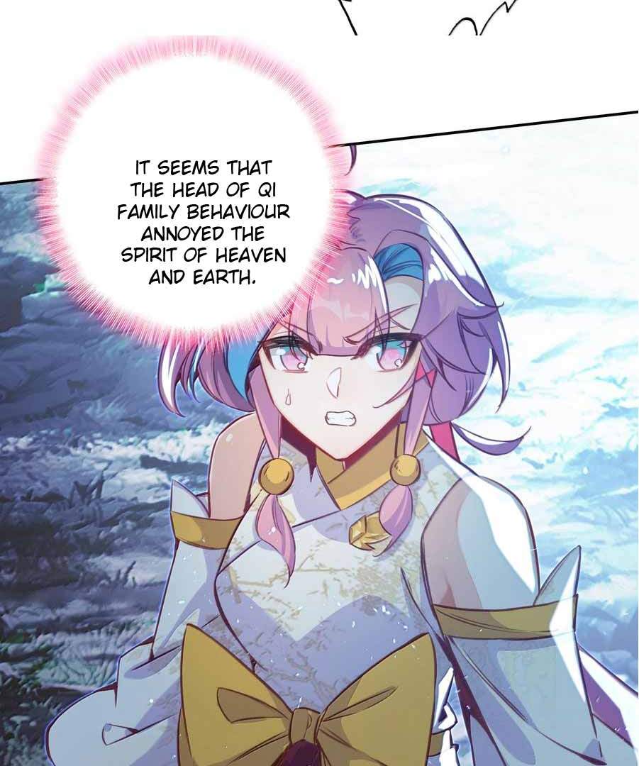 Page 57 of Chapter 288