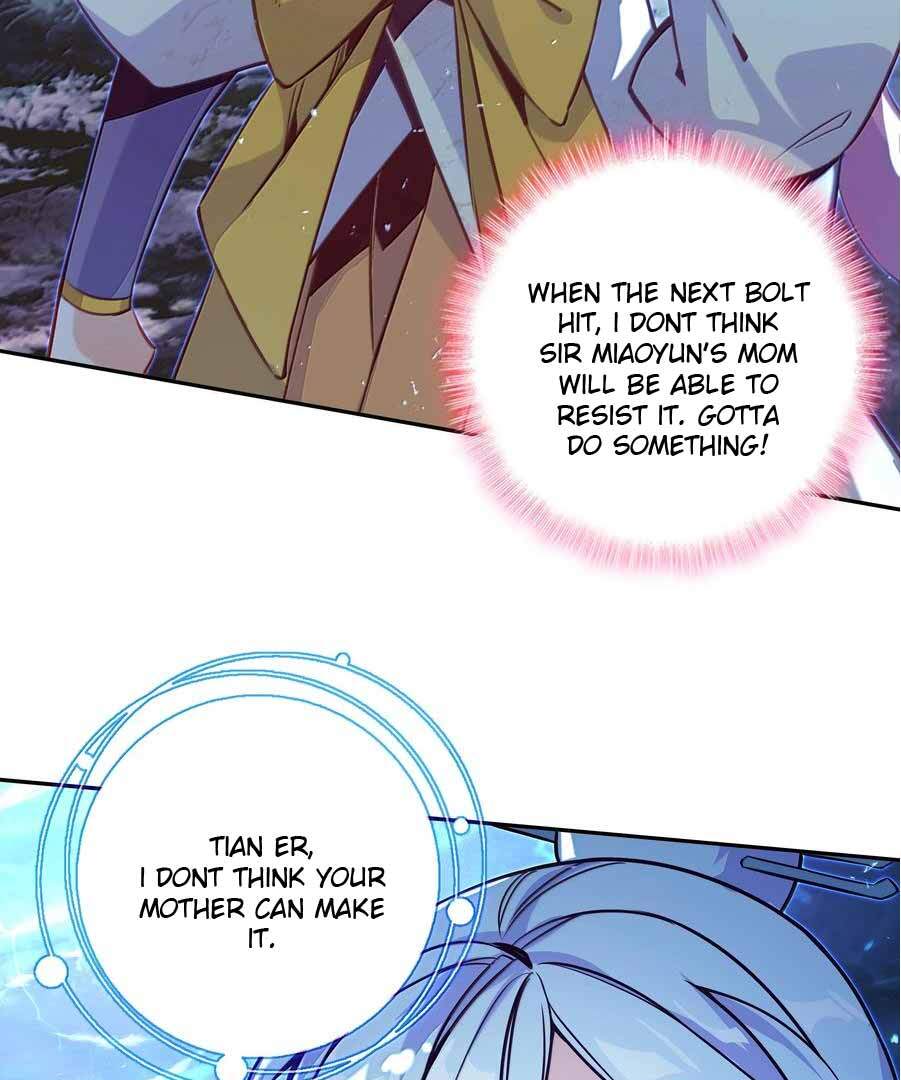 Page 58 of Chapter 288
