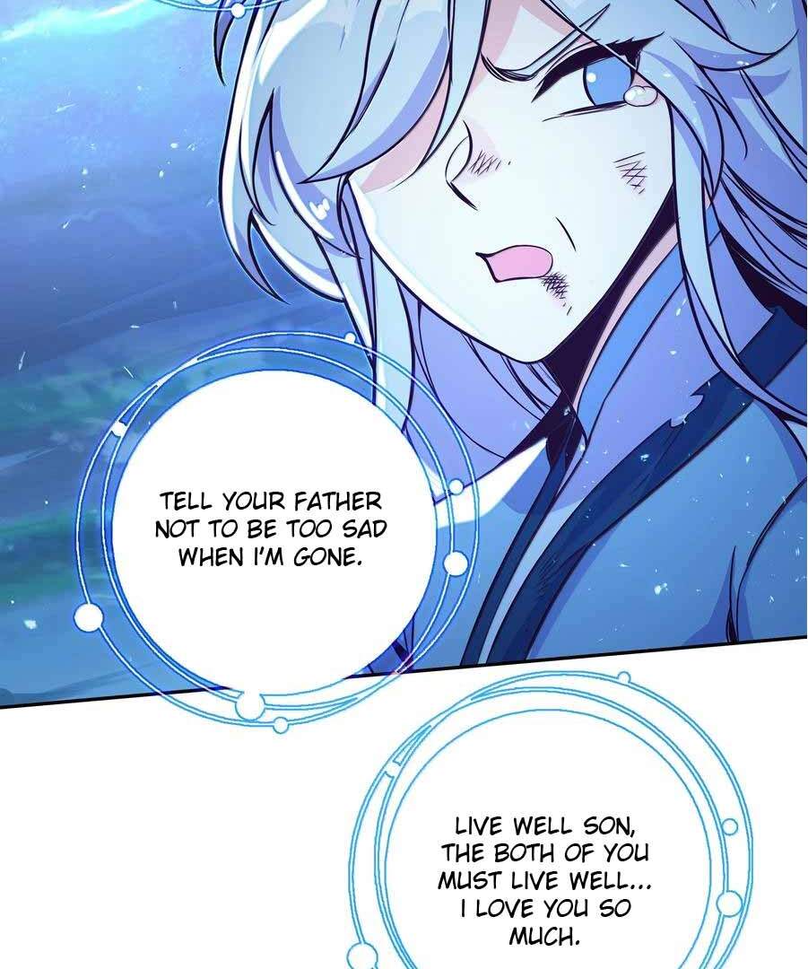 Page 59 of Chapter 288