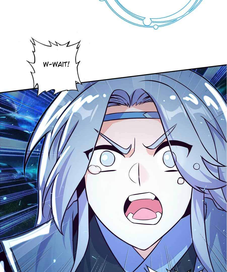 Page 60 of Chapter 288