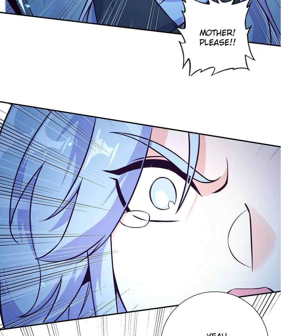 Page 61 of Chapter 288