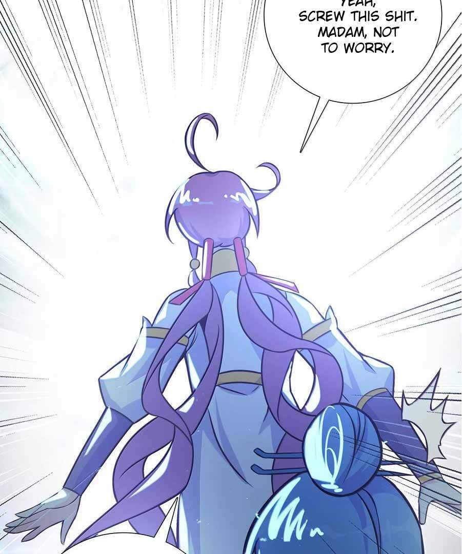 Page 62 of Chapter 288