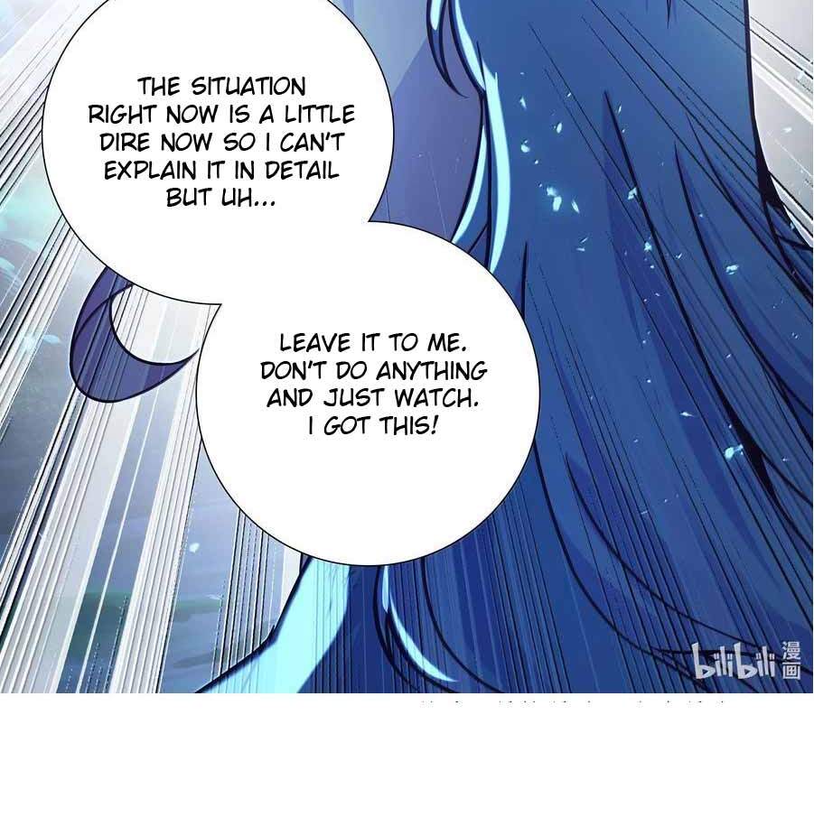 Page 63 of Chapter 288