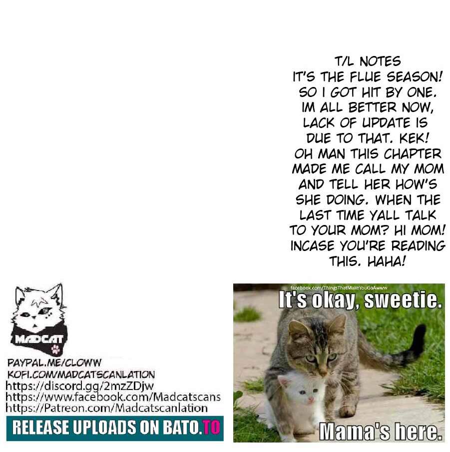 Page 64 of Chapter 288