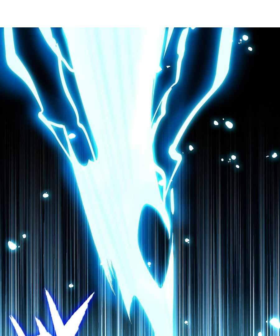 Page 1 of Chapter 289