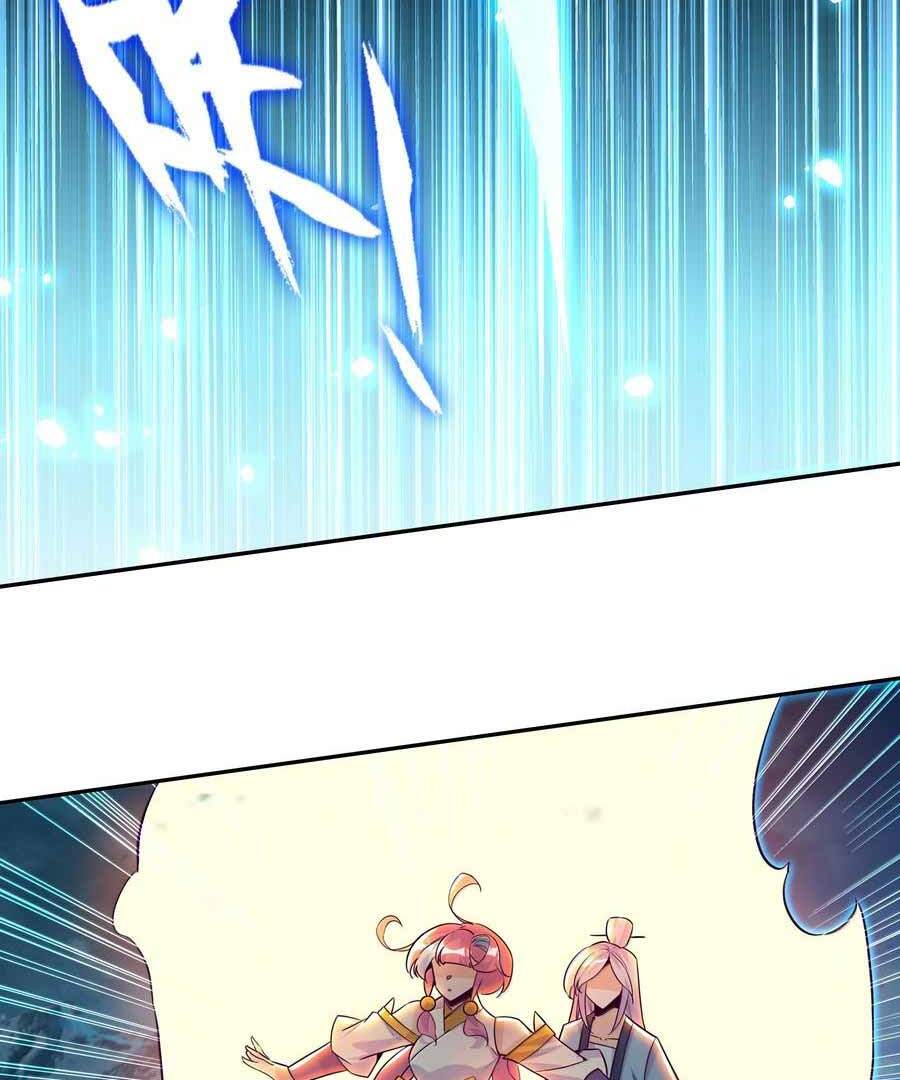 Page 2 of Chapter 289