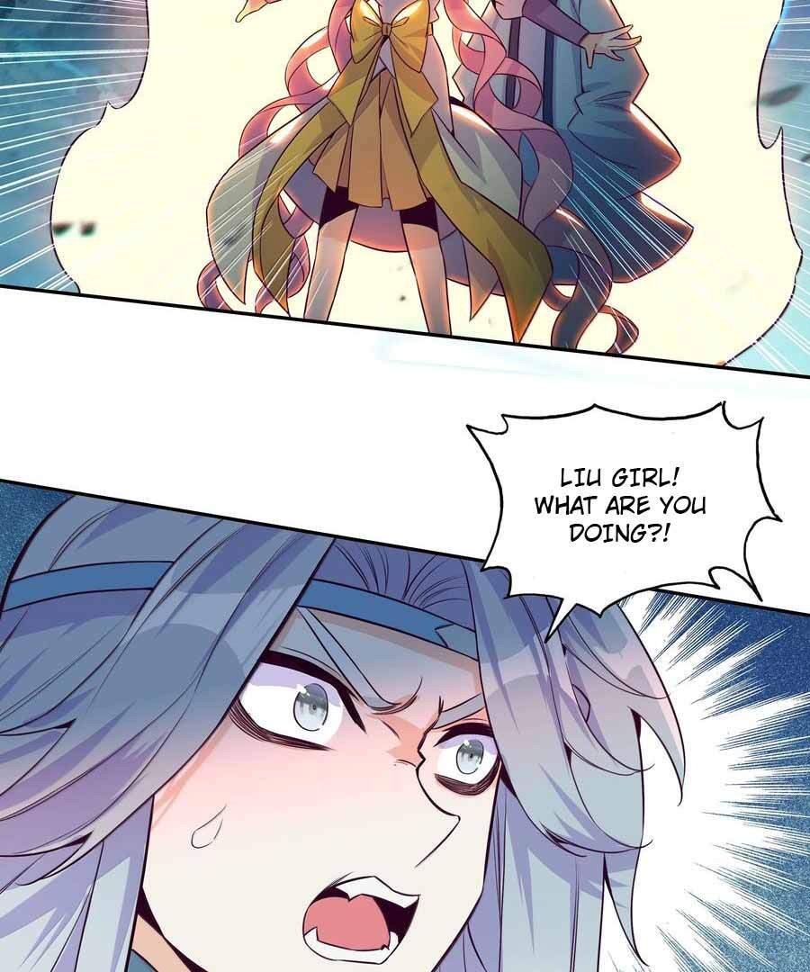 Page 3 of Chapter 289