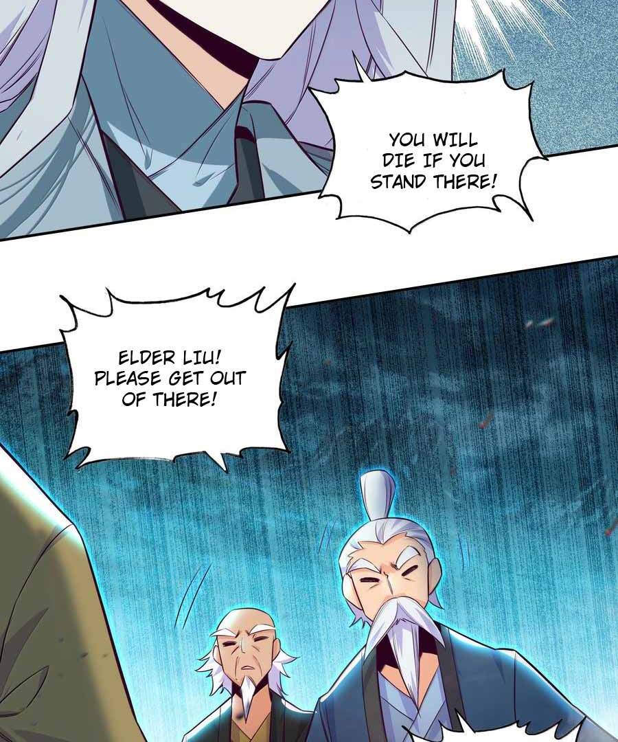 Page 4 of Chapter 289