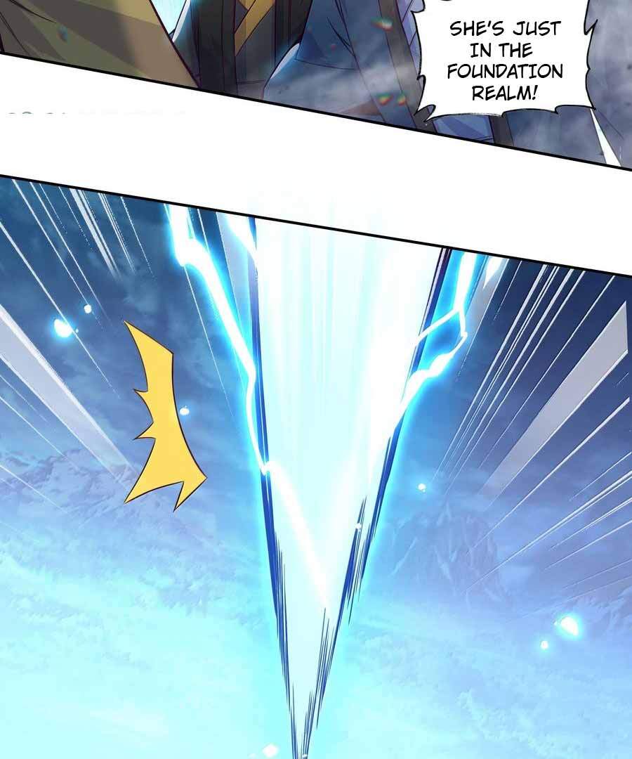 Page 5 of Chapter 289