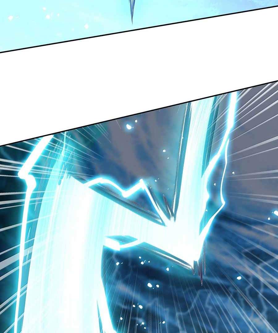 Page 6 of Chapter 289