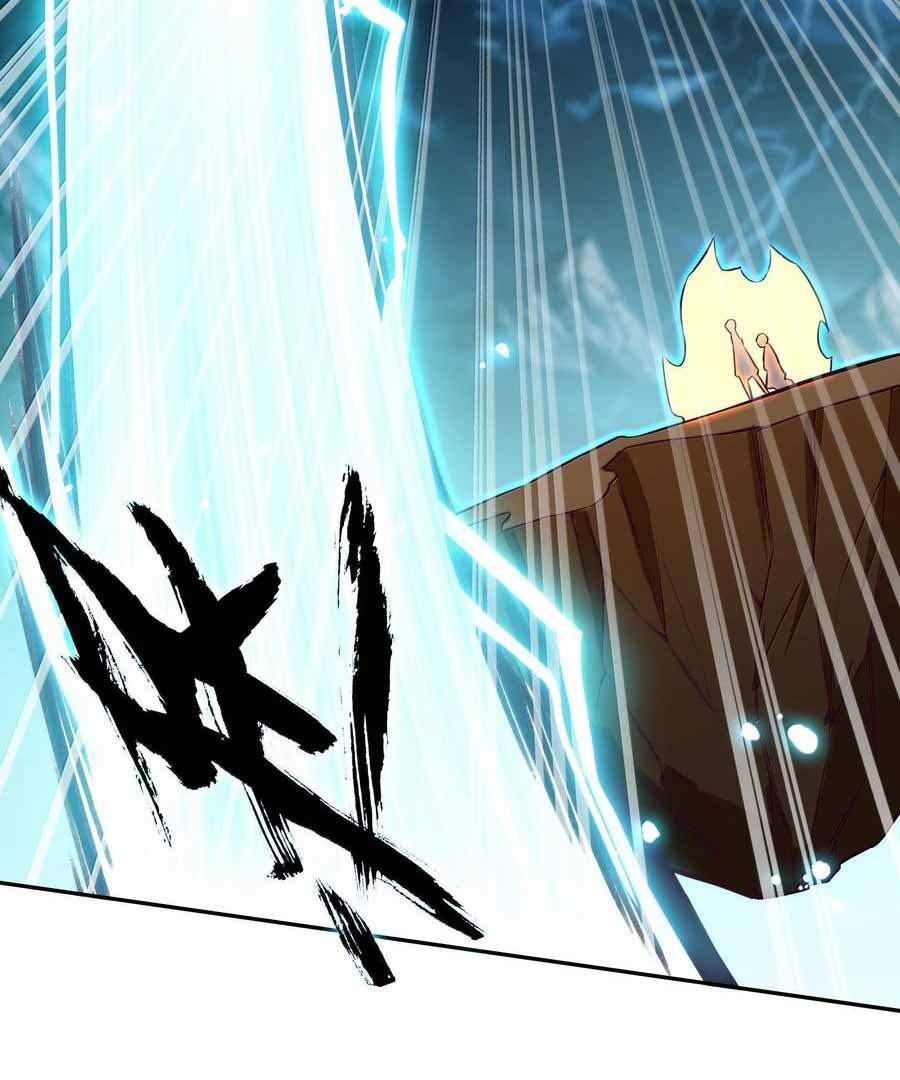 Page 7 of Chapter 289
