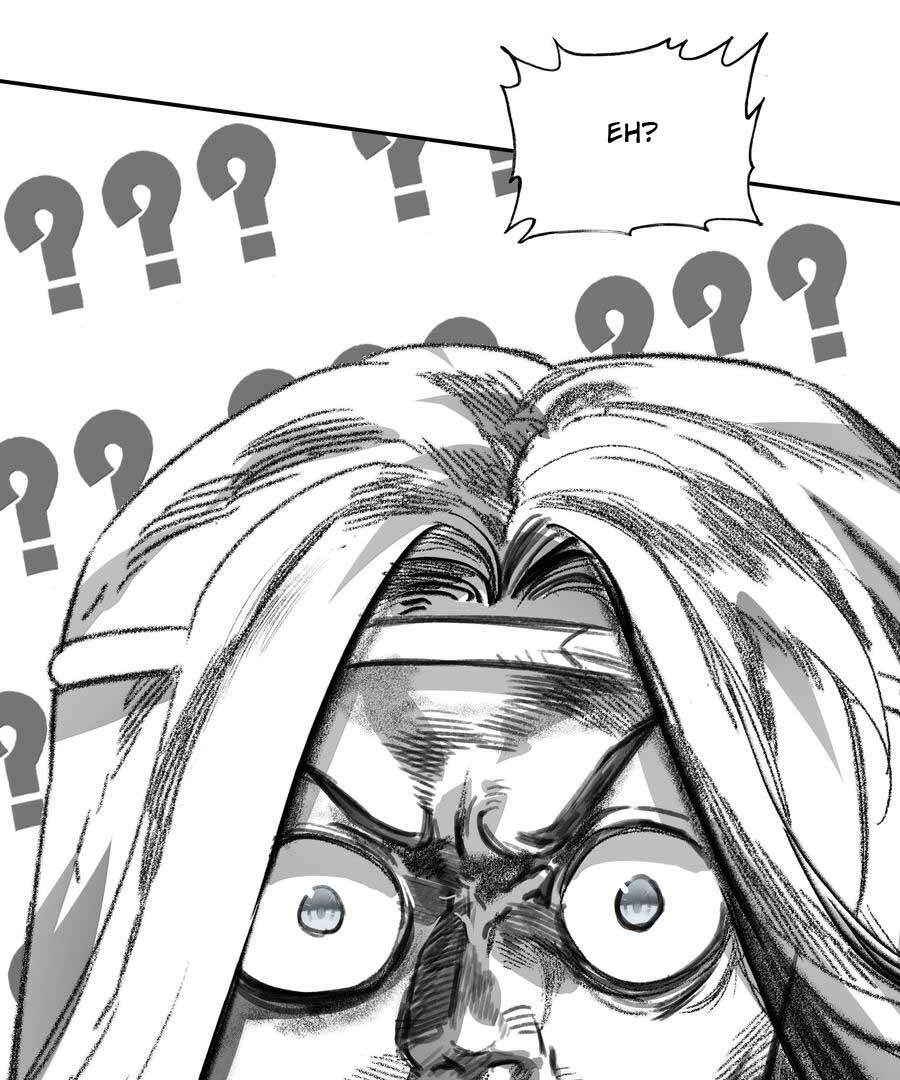 Page 8 of Chapter 289