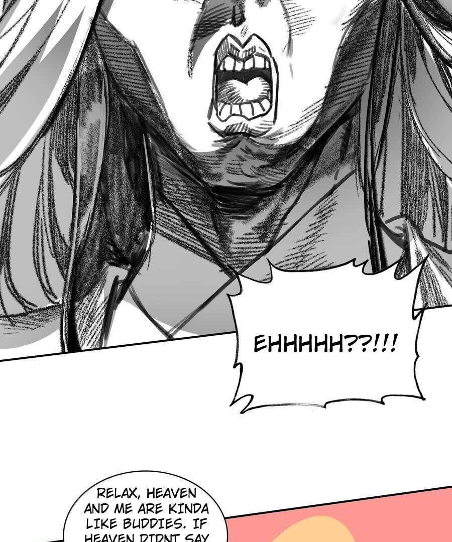 Page 9 of Chapter 289