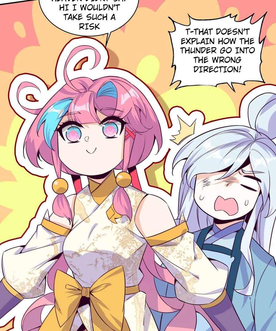 Page 10 of Chapter 289