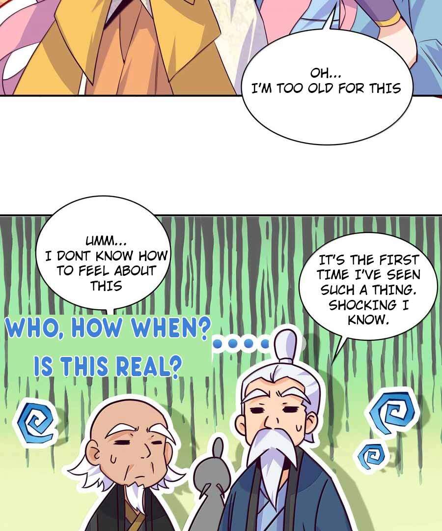 Page 11 of Chapter 289