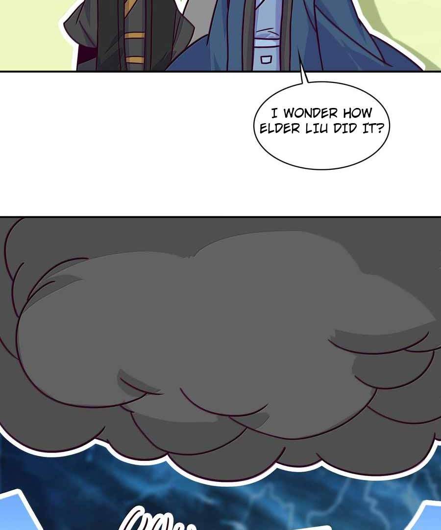 Page 12 of Chapter 289
