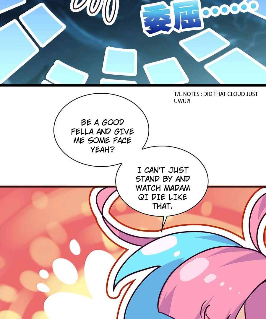 Page 13 of Chapter 289