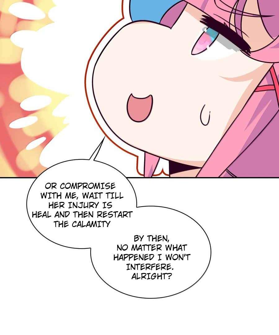 Page 14 of Chapter 289