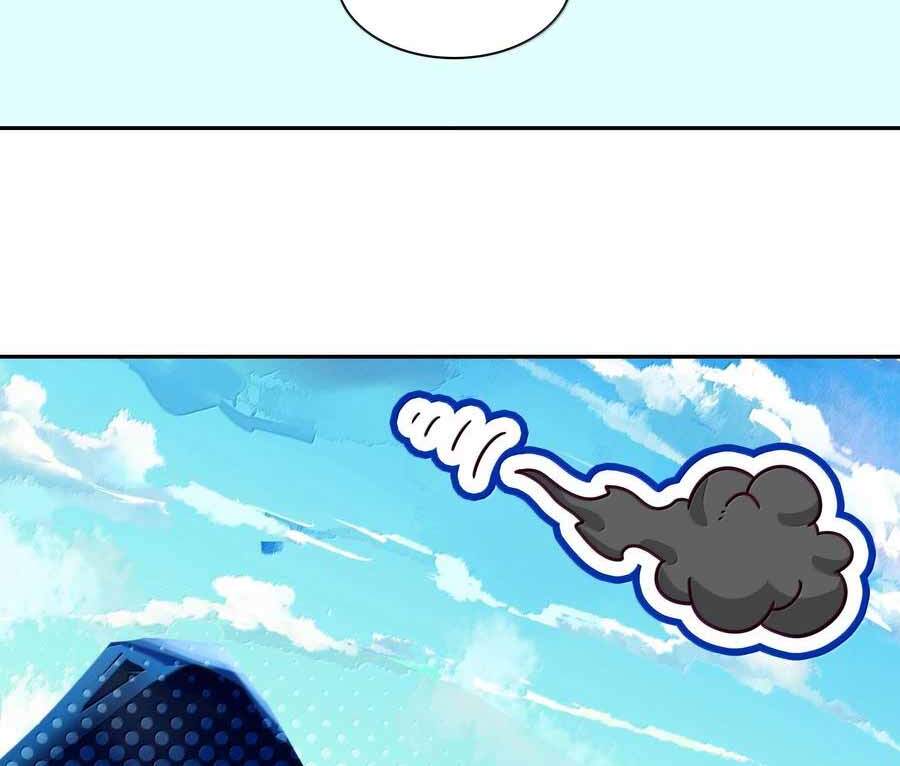Page 16 of Chapter 289
