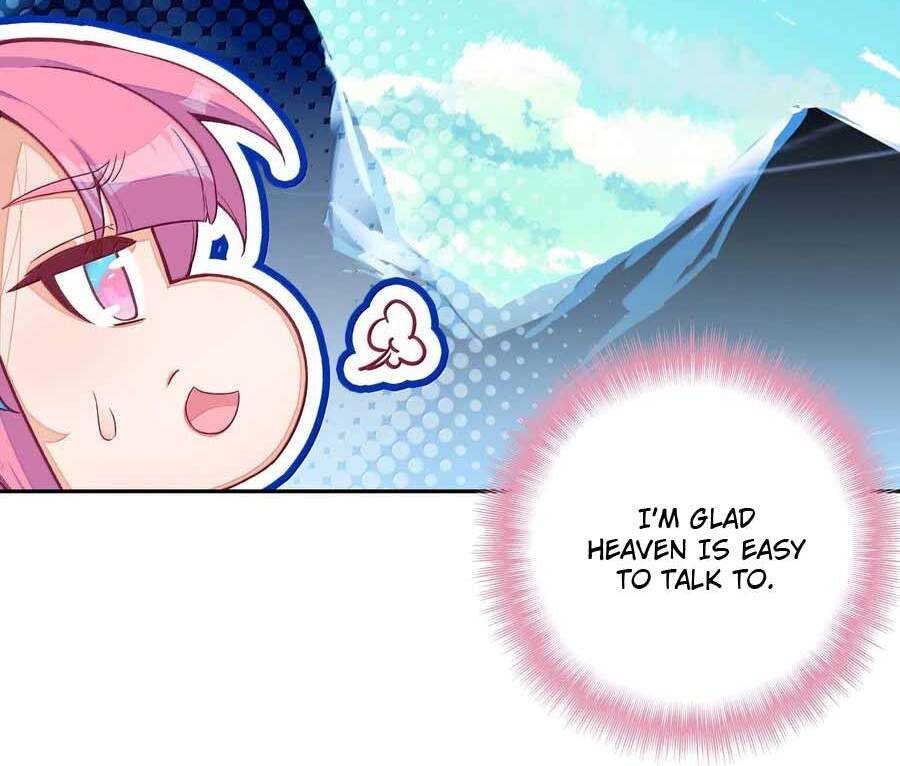 Page 17 of Chapter 289