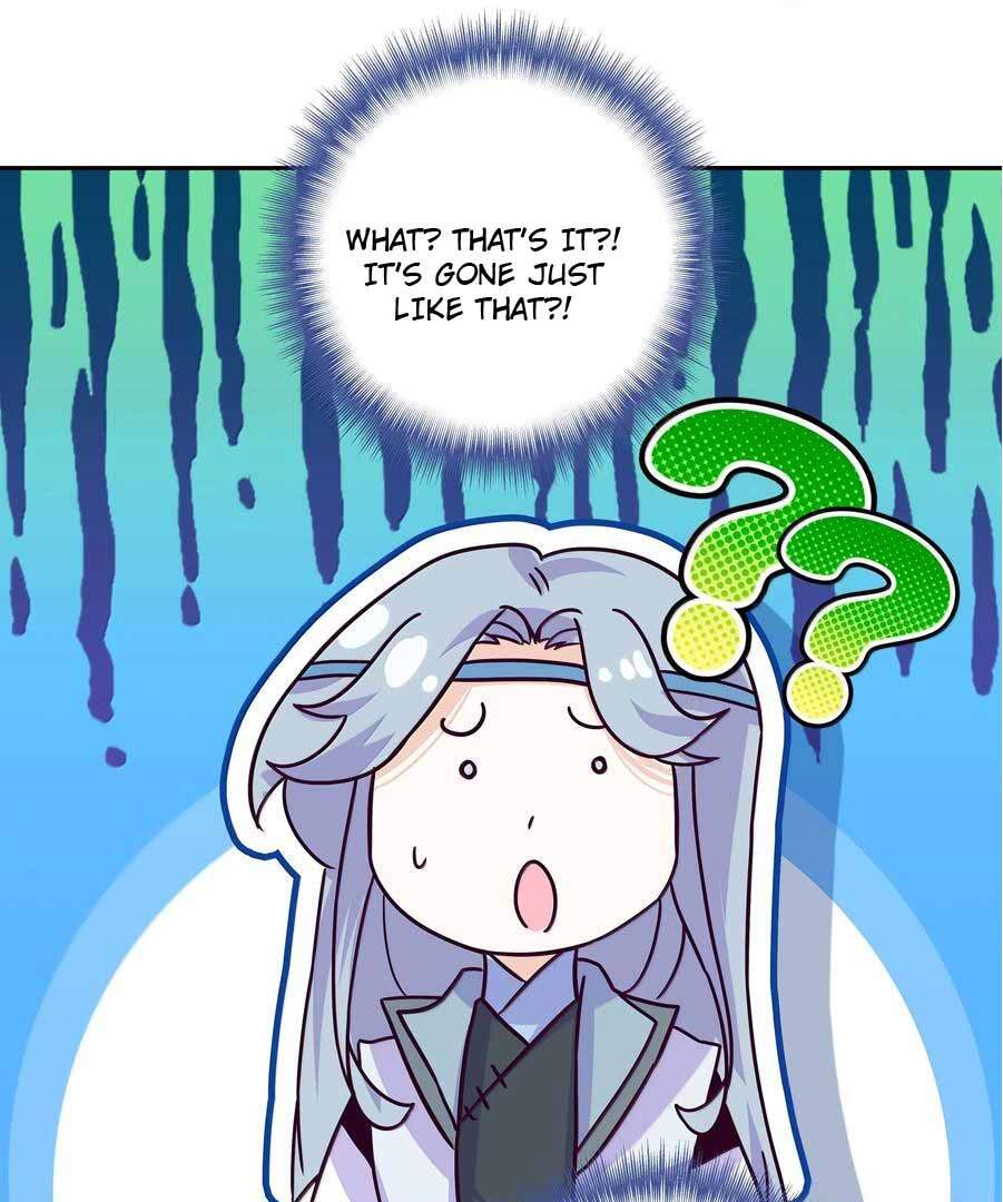 Page 18 of Chapter 289
