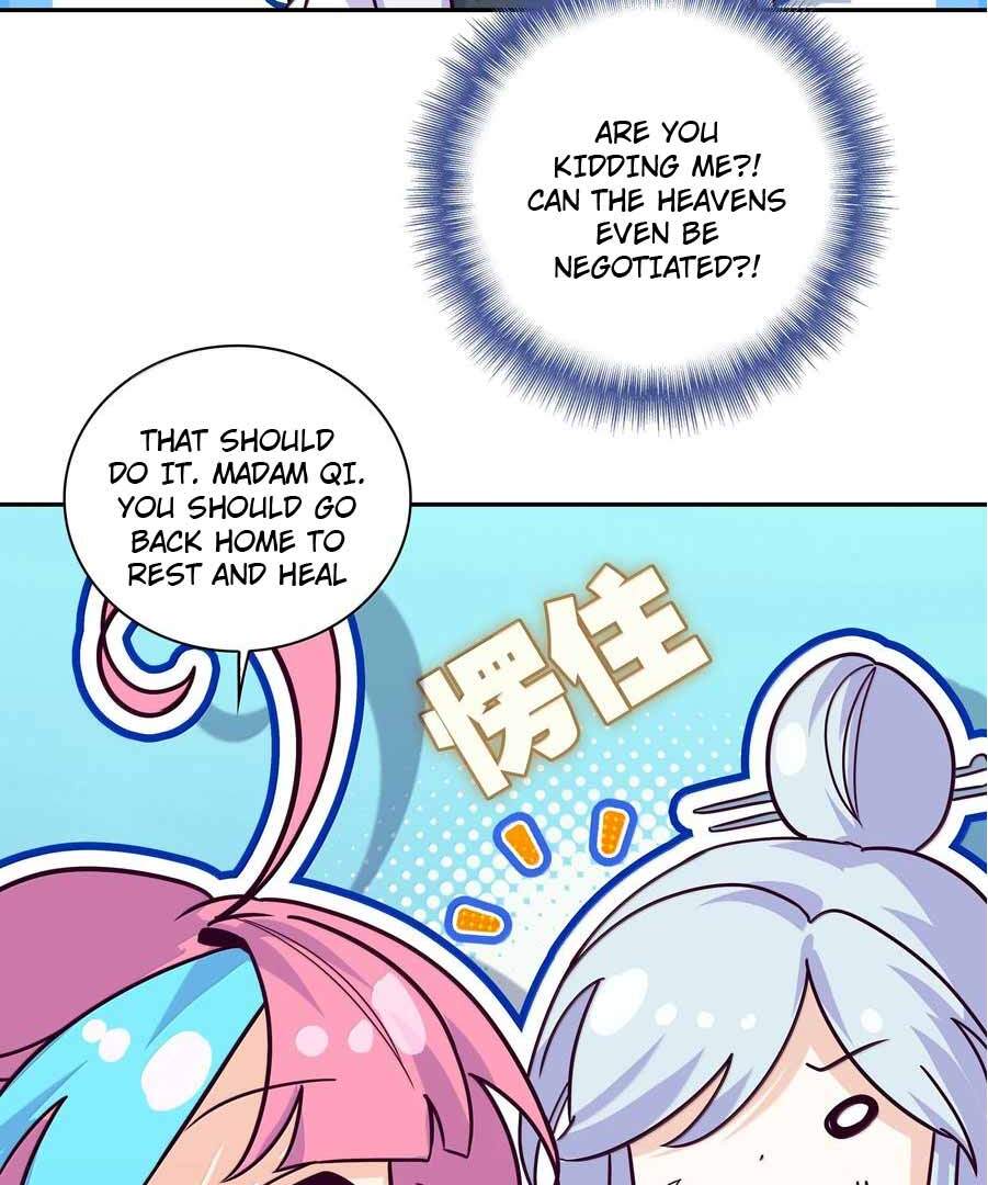 Page 19 of Chapter 289