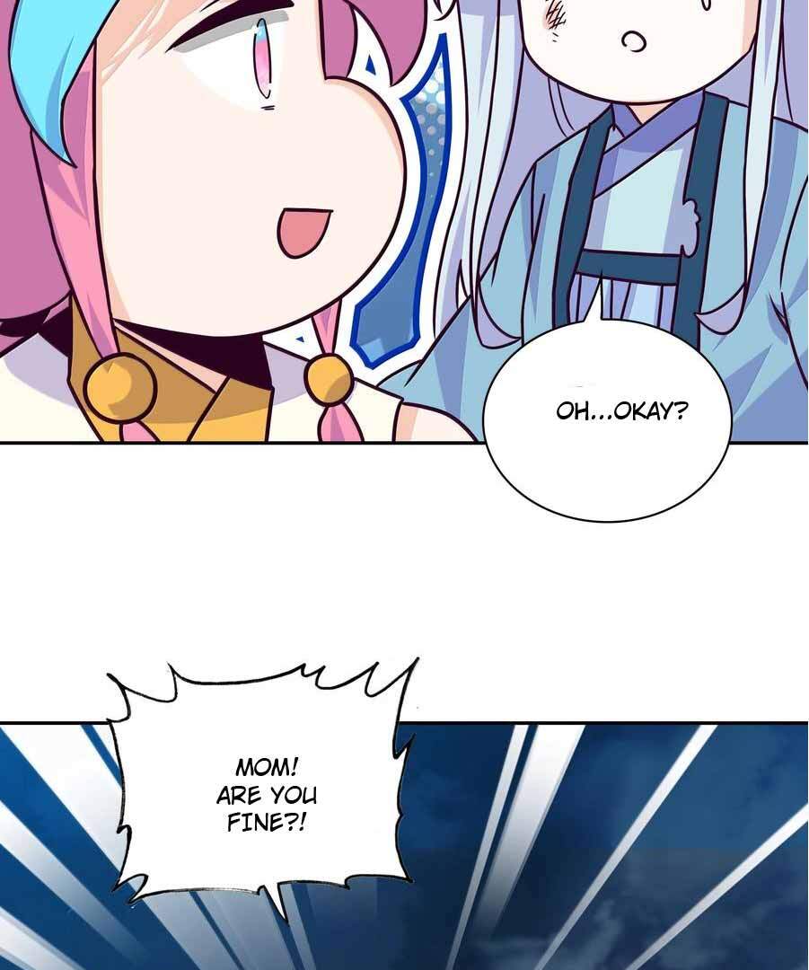 Page 20 of Chapter 289