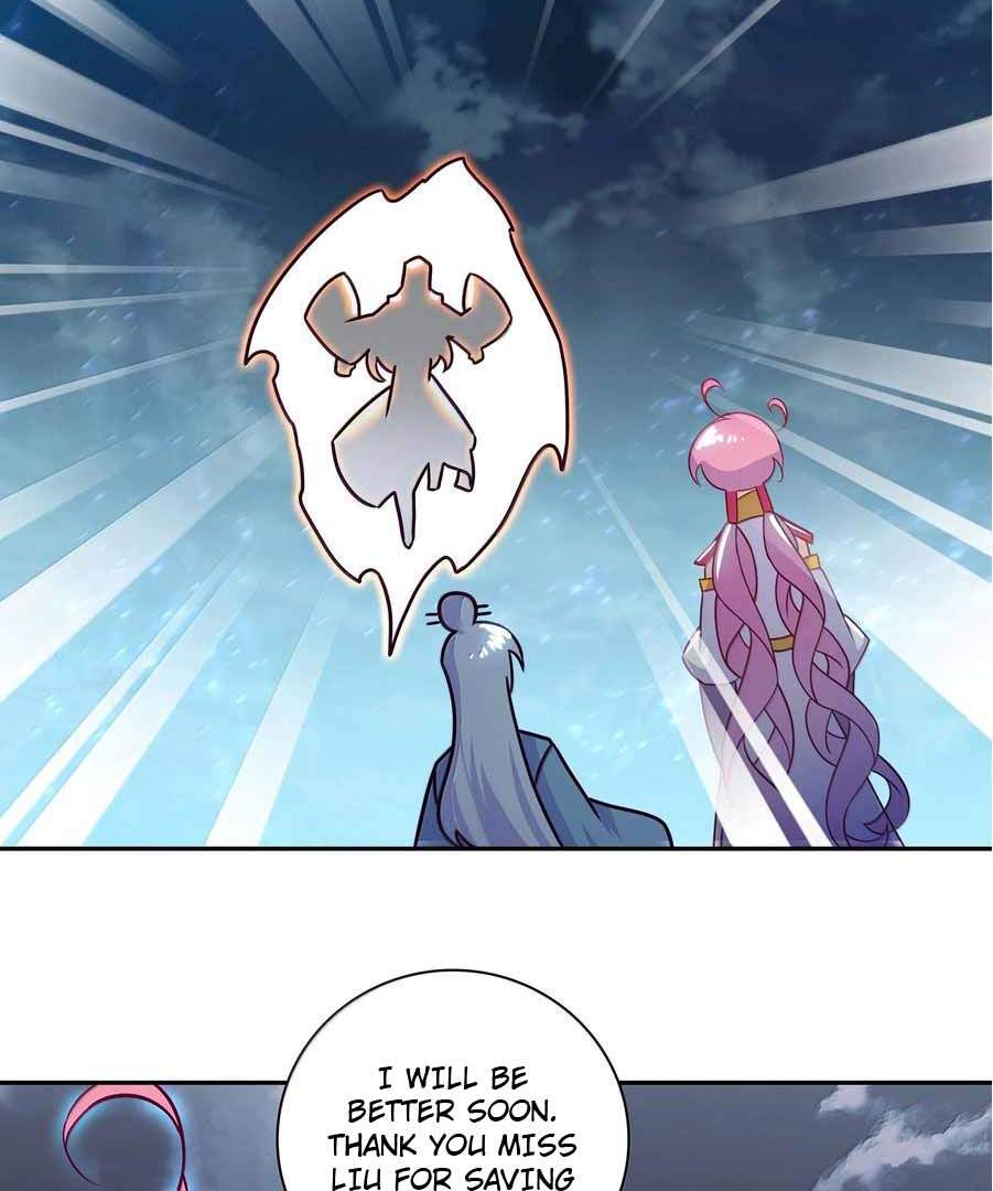 Page 21 of Chapter 289