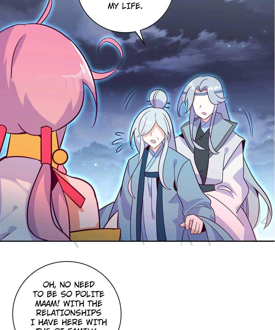 Page 22 of Chapter 289