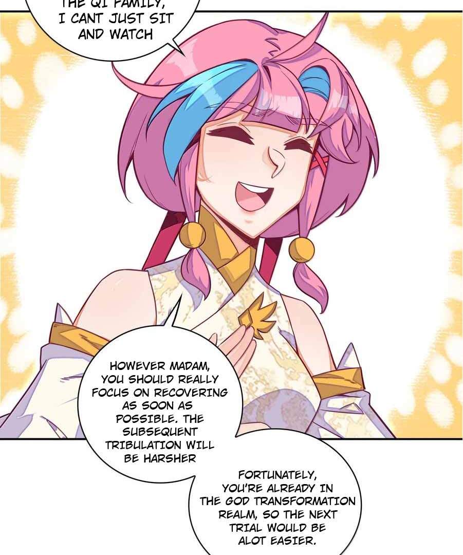 Page 23 of Chapter 289