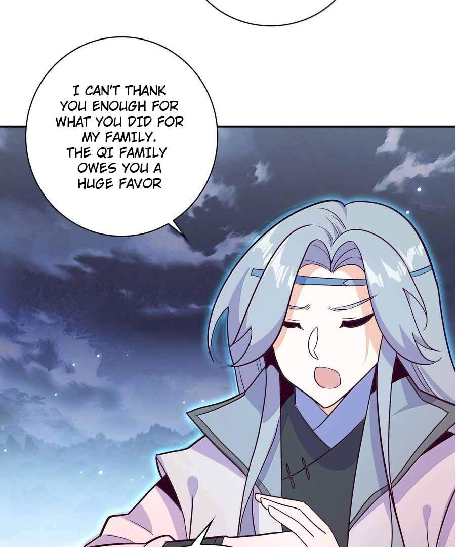 Page 24 of Chapter 289