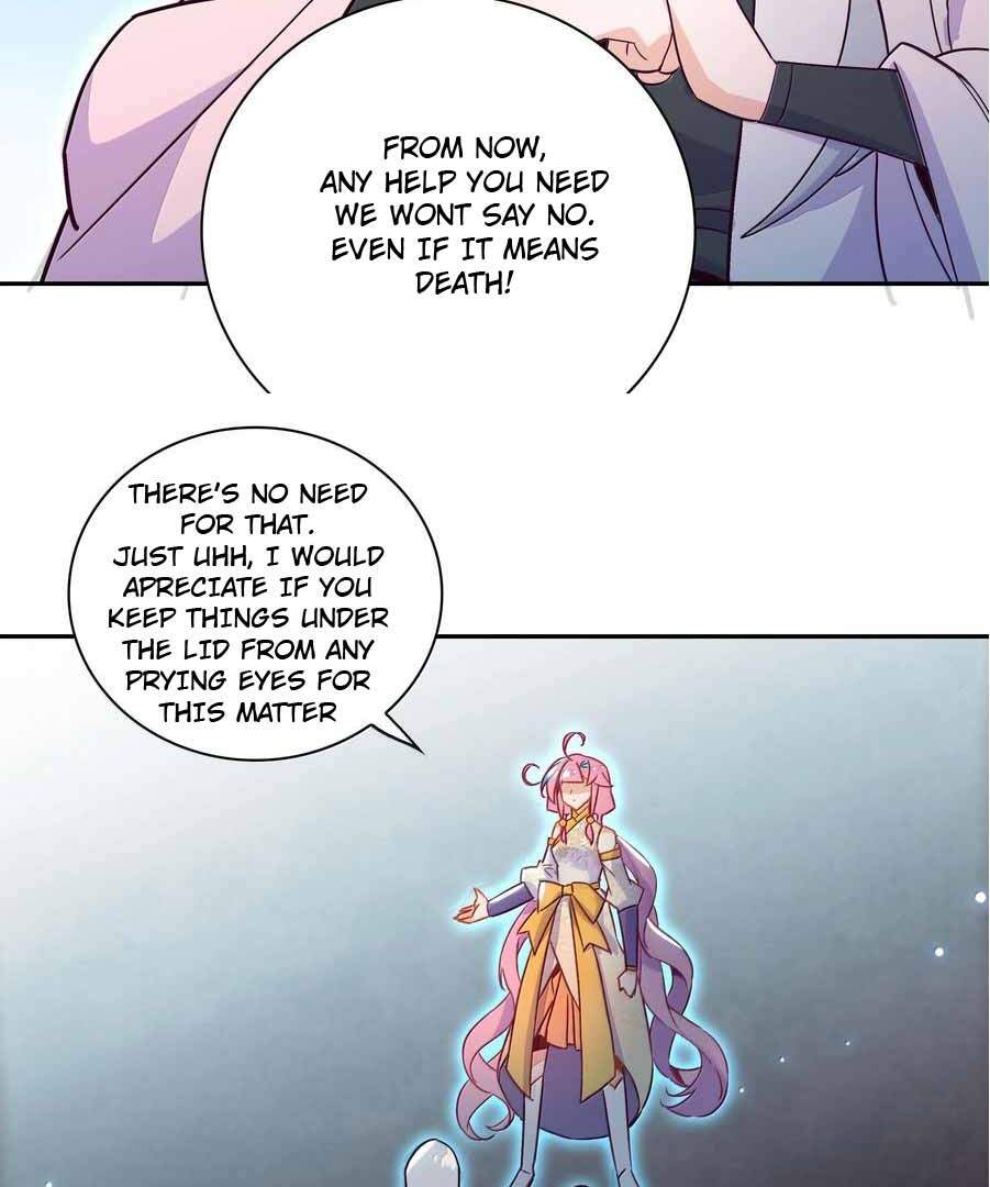 Page 25 of Chapter 289