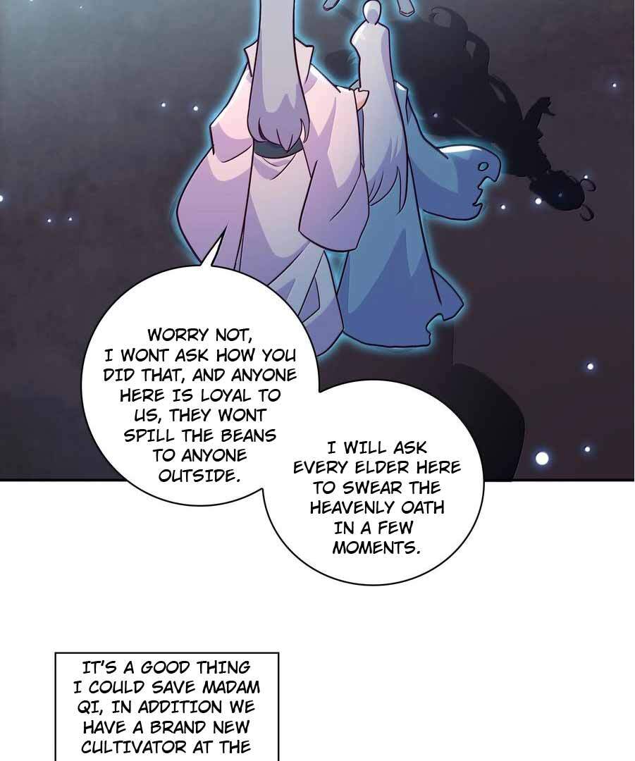 Page 26 of Chapter 289
