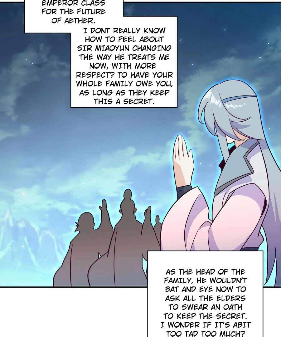 Page 27 of Chapter 289