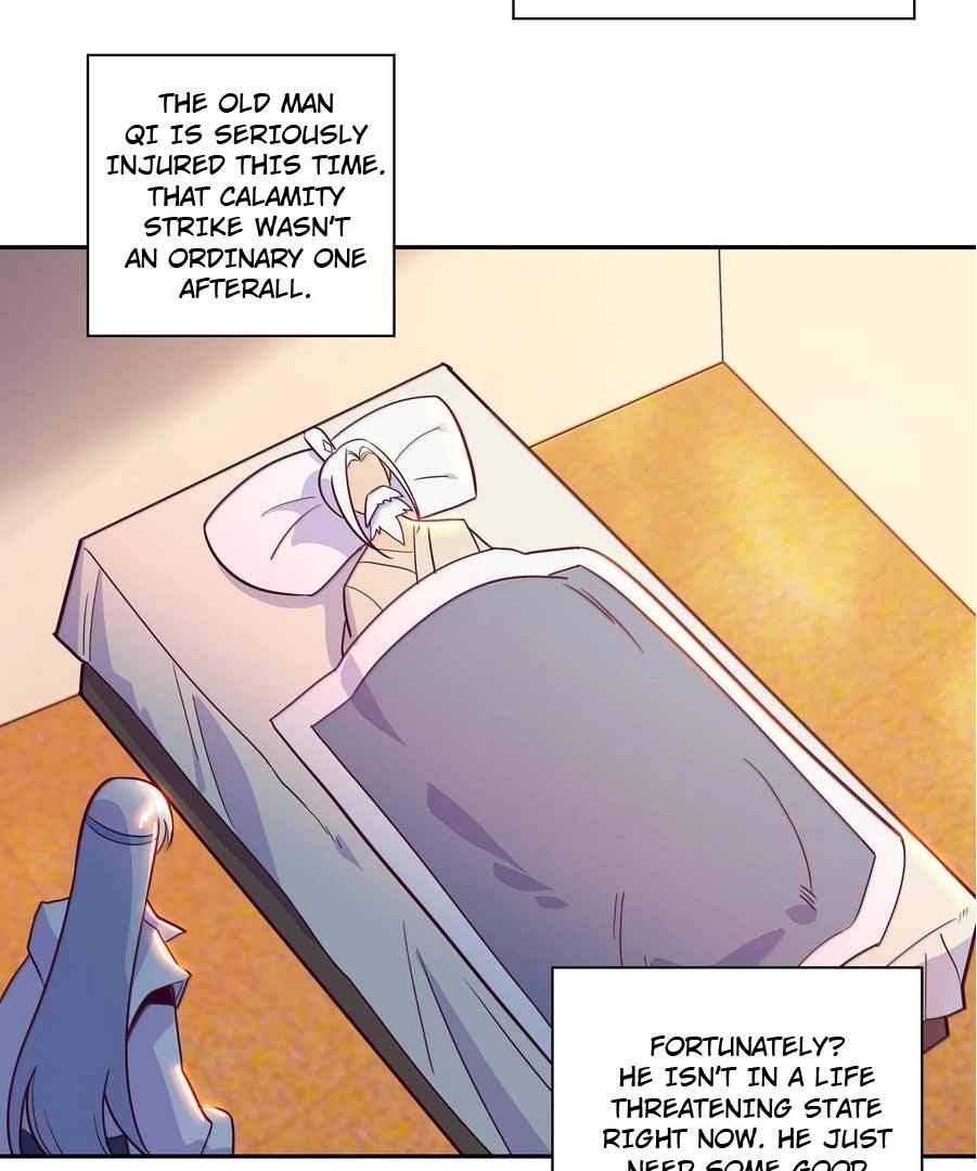 Page 28 of Chapter 289