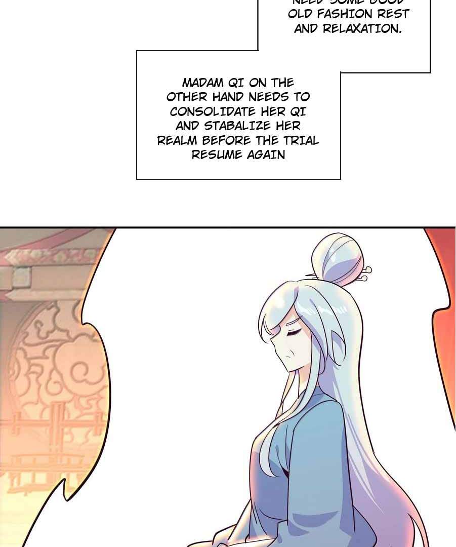 Page 29 of Chapter 289