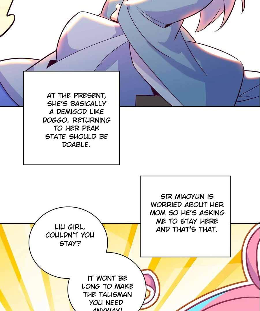 Page 30 of Chapter 289