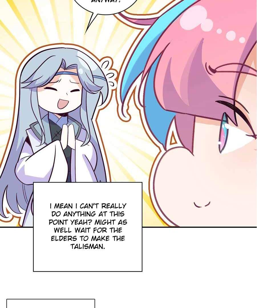 Page 31 of Chapter 289