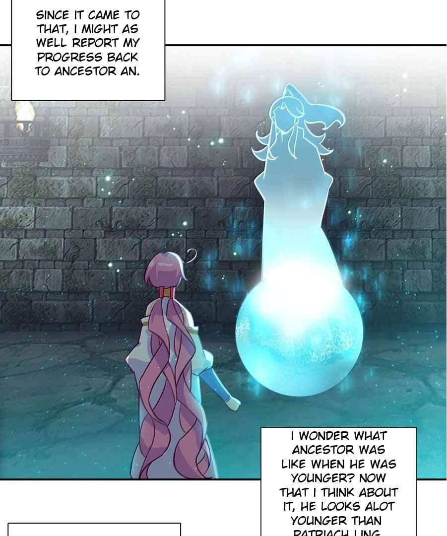 Page 32 of Chapter 289