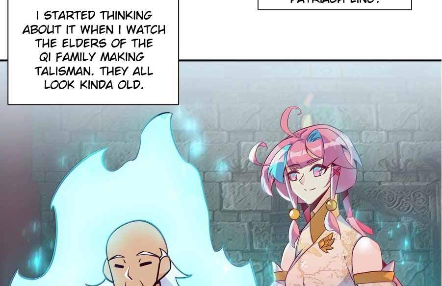 Page 33 of Chapter 289