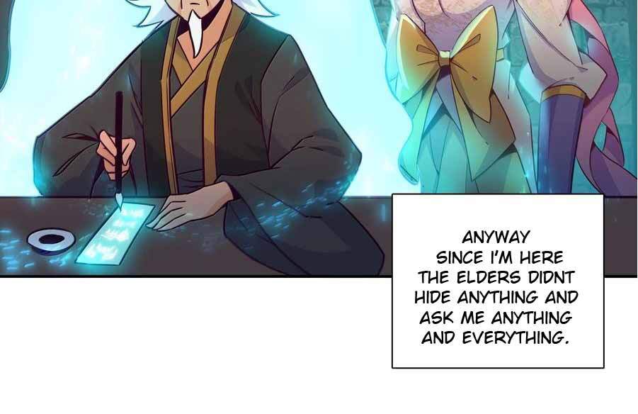 Page 34 of Chapter 289